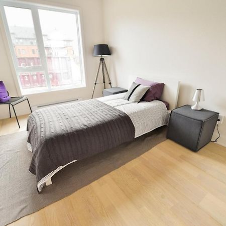 Spacious 3 Bed, 2 Bath In The Heart Of Shoreditch London Eksteriør bilde