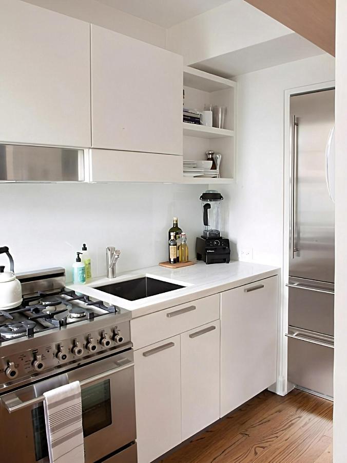 Spacious 3 Bed, 2 Bath In The Heart Of Shoreditch London Eksteriør bilde